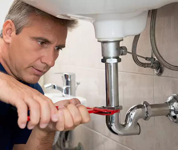 Expert Plumber for Clogged Sewer Line Repair in Chino, CA: Schedule Affordable Sewer Cleaning Services with Us