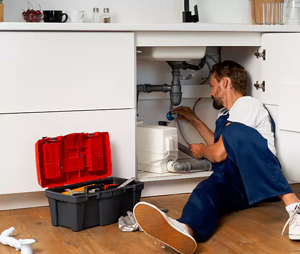 Expert Plumber for Residential Plumbing Service in Chino, CA: Schedule Professional Plumbing Repairs with Us