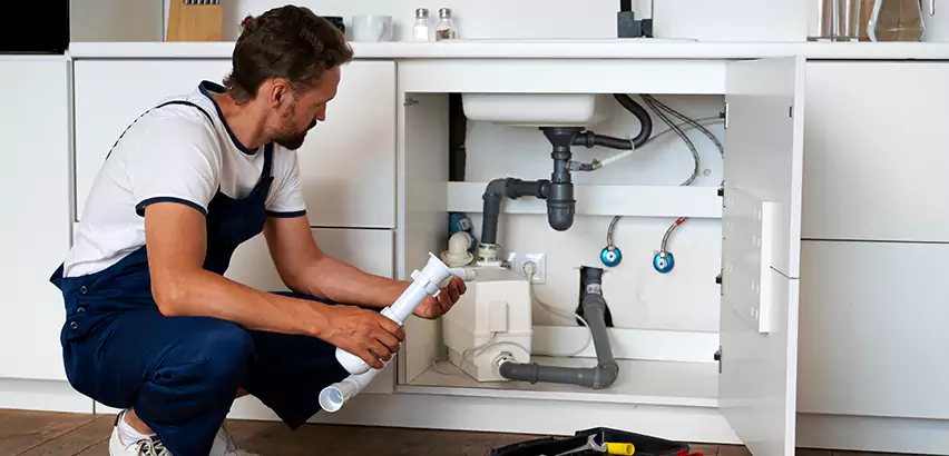 Plumbers for Frozen Pipes in Chino