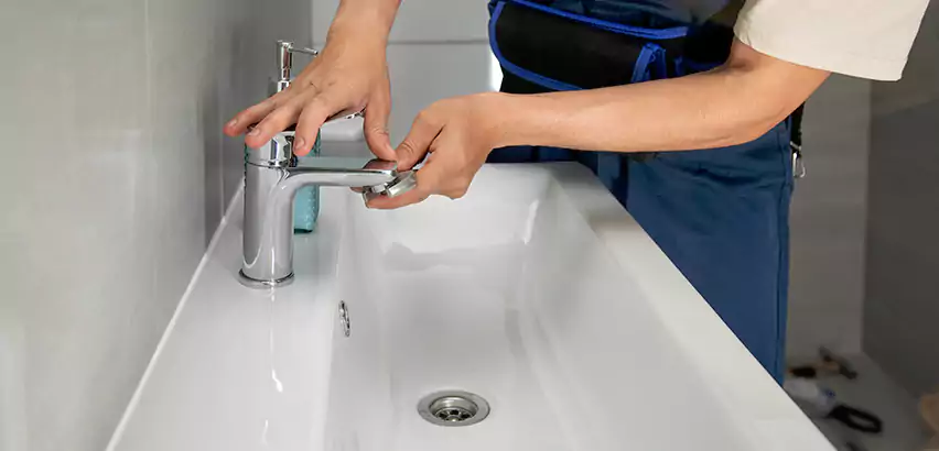 Reliable Plumbing Maintenance in Chino, CA