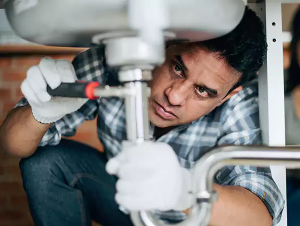 Why Choose Superior Chino Plumbing for Commercial Plumbing in Chino, CA?