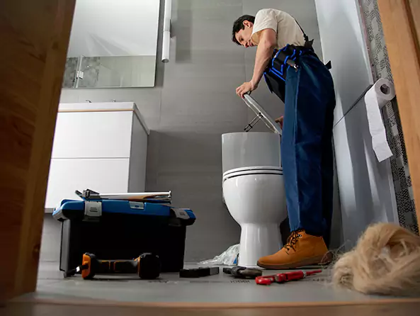 Why Choose Superior Chino Plumbing for Emergency Plumber in Chino, CA?