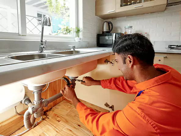 Why Choose Superior Chino Plumbing for Plumbers for Frozen Pipes in Chino, CA?